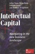 Intellectual Capital