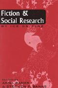 Fiction and Social Research