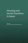 Housing and Social Transition in Japan