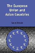 European Union and Asian Countries
