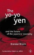 The Yo-Yo Yen