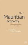 The Mauritian Economy