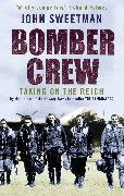 Bomber Crew