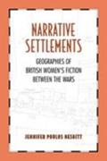 Narrative Settlements