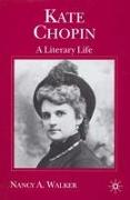 Kate Chopin