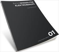 Elektrotechnik - Lösungen Bd. 1