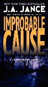 Improbable Cause