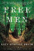 Free Men