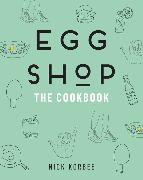 Egg Shop