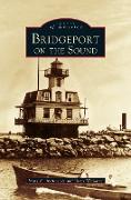 Bridgeport on the Sound