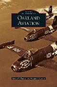 Oakland Aviation