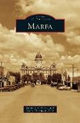 Marfa