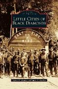 Little Cities of Black Diamonds