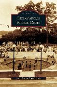 Indianapolis Social Clubs