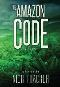 The Amazon Code