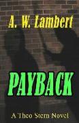 Payback: A Theo Stern Novel