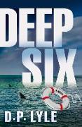 Deep Six