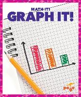 Graph It!