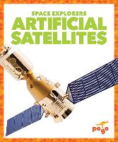 Artificial Satellites