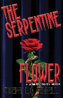 The Serpentine Flower