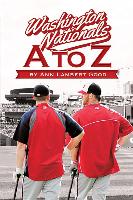 Washington Nationals A-Z