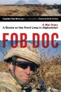 FOB DOC