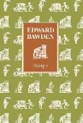 Edward Bawden: Design