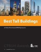 Best Tall Buildings