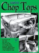 How-To Chop Tops