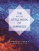 The (Not So) Little Book of Surprises