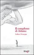 Il complesso di Atlante