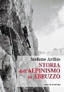 Storia dell'alpinismo in Abruzzo