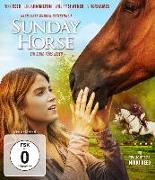 Sunday Horse - Ein Bund fürs Leben