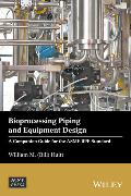 Bioprocessing Piping and Equipment Design