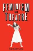 Feminism and Theatre