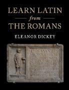 Learn Latin from the Romans