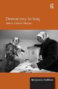 Democracy in Iraq