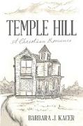 Temple Hill