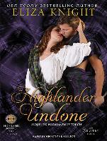 Highlander Undone