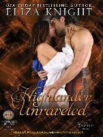 Highlander Unraveled