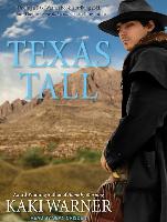 Texas Tall
