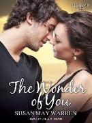 The Wonder of You