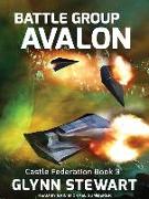 Battle Group Avalon