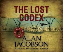 The Lost Codex