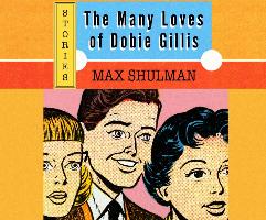 The Many Loves of Dobie Gillis