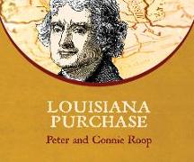 Louisiana Purchase