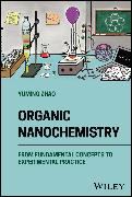 Organic Nanochemistry