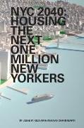 NYC 2040