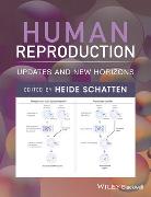 Human Reproduction