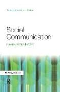 Social Communication